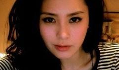 阿娇最新爆料视频下载,背后惊人真相曝光