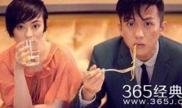 邓超儿子爆料事件真相视频,事件背后惊人内幕曝光