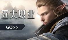 郑州风暴爆料视频最新,揭秘事件背后惊人真相